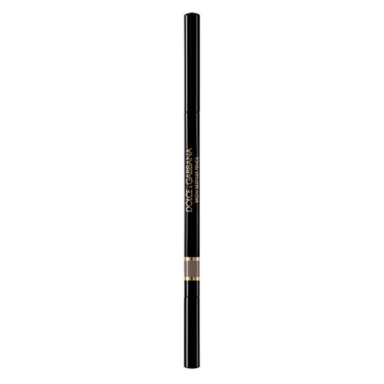 DG MAKE-UP BROW PENCIL 04 DARK BROWN
